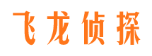 扶绥侦探调查公司